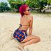 Tayana Taylor - Facebook
