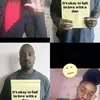 👩🏼‍🤝‍👩🏾 - @taylor.deonna123 - TikTok