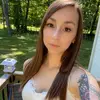 Taylor Deonna - @taylordeonna - TikTok