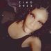 Tyanna Taylor - Facebook