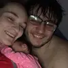 Deonna Thomas - @deonna.thomas6 - TikTok