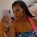 Deonna Thomas - Facebook