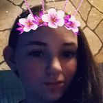 Deonna Thomas - @deonna.thomas.756 - Instagram