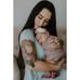 Deonna Thomas - Facebook
