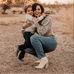 Deonna Thomas - Facebook