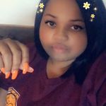 De'Onna Thomas - @deonnaa_ - Instagram