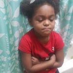 De'Onna Thomas - @deonna.thomas.7587 - Instagram