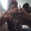 DeOnna Thomas - @deonna.thomas - TikTok