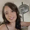 Deonna Thomas - @deonnahthomas - TikTok