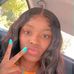Deonna Thomas - Facebook