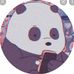 Deonna Thomas - Facebook