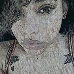Deonna thomas 💕 - @d.t._lover - Instagram