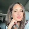 Deonna Thomas - @thomasdeonna - TikTok