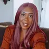 deonnathomas3 - @deonnathomas3 - TikTok