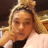 Mocha.Merriweather - @deonnathomas7 - TikTok