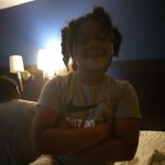 Thomas De'onna - @deonnathomas72 - Instagram