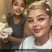 Deonna Thompson - Facebook