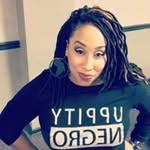 Deonna Thompson - @si_itsme_de - Instagram