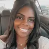 Deonna Thompson - @djenell22 - TikTok