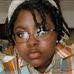 Deonna Thompson - Facebook