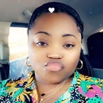 Deonna Thompson - @_xomakenzie_ - Instagram