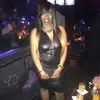 DeOnna Thompson - @boujidee0531 - TikTok