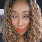 Deonna Thompson - @si_itsme_dee - Instagram