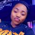 Deonna Thompson - Facebook