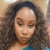 Deonna Thompson - @deonnathompson2 - TikTok