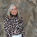 Deonna Thompson-Mondragon - Facebook