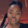 deonnathompson847 - @deonnathompson847 - TikTok
