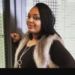 Deonna Turner - @2reasons2bme - Instagram