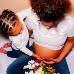 Deonna Turner - Facebook