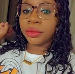 Deonna Turner - Facebook