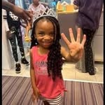 Deonna Turner - @deonnaturner1 - Instagram