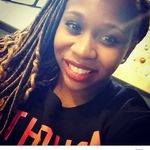 Deonna Turner - @deonna.turner.963 - Instagram