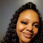Deonna Turner - @dtop.notch - Instagram
