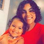 Deonna Turner - @dd_turner10 - Instagram