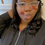 Deonna Turner - Facebook