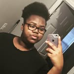 Deonna turner - @deonnaturnerlife - Instagram