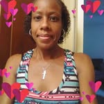 Deonna Turner - @mrsdukes1 - Instagram
