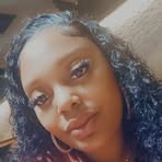 Deonna Turner - Facebook