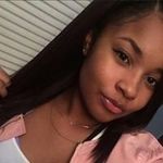 Deonna Turner - @deonnaturner37 - Instagram