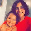 Deonna Turner - @ddturner10 - TikTok