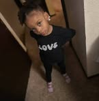 Deonna Turner - Facebook