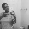 TurnerDeonna - @turnerdeonna - TikTok
