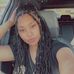 Deonna Allen - Facebook