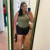 Deonna - @de.on.nuh - TikTok