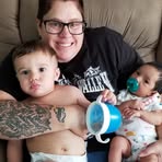 Deonna Uihlein - Facebook