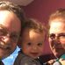 Donna Uihlein - Facebook